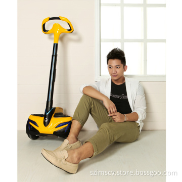 Auto Balancing 2-Wheel Electric Scooter R1